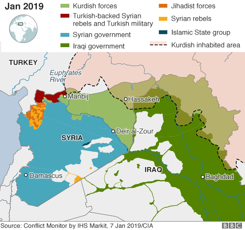 Syria Bbc Map 0 ?itok=D TZfY0I
